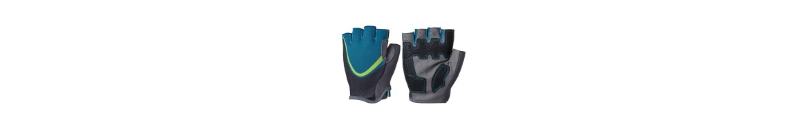 Cycle Gloves